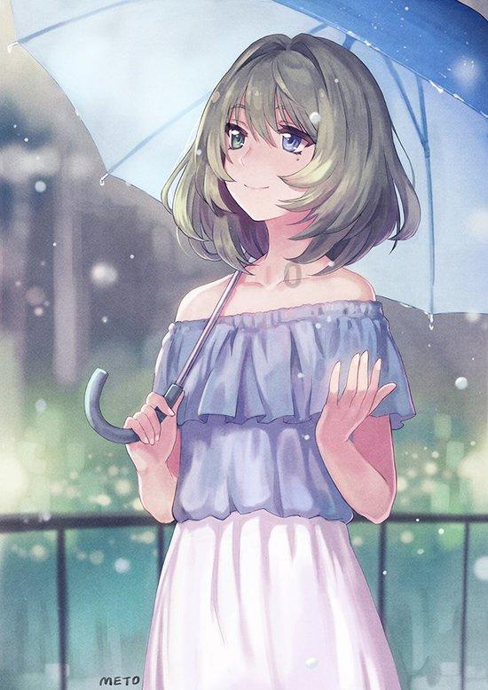 救援卷耳兔
