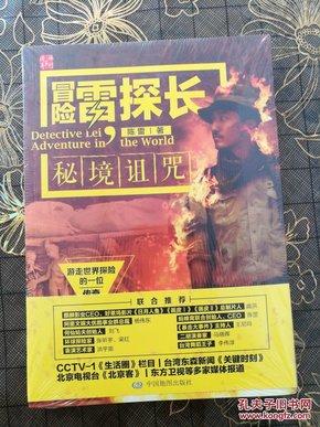青铜峡:老旧小区改造有“面子”更有“里子”