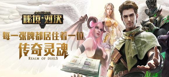 怎样删除网上的搜狗词库