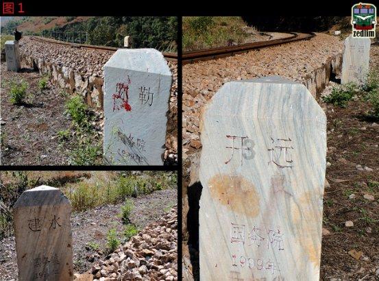 央行：今年我国跨境资金流动稳定性预计将进一步提升