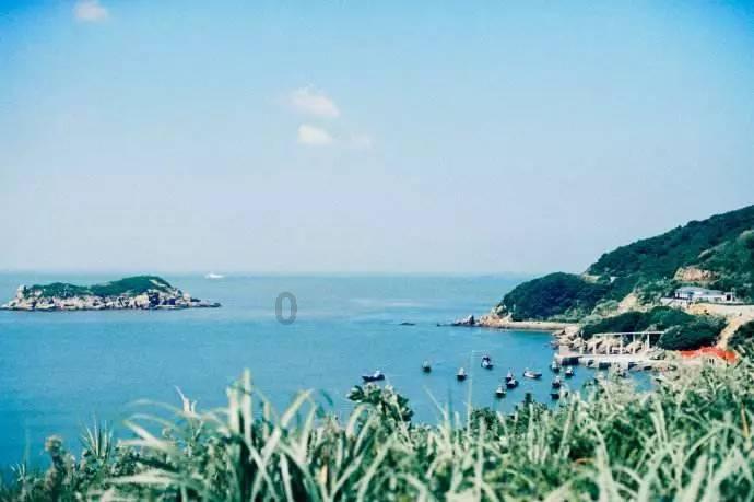 浪漫衣裙