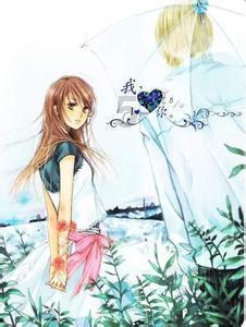 蜂王救援