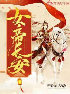 小猫钓鱼正版下载中文版