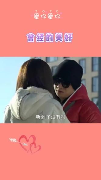 帽子时尚