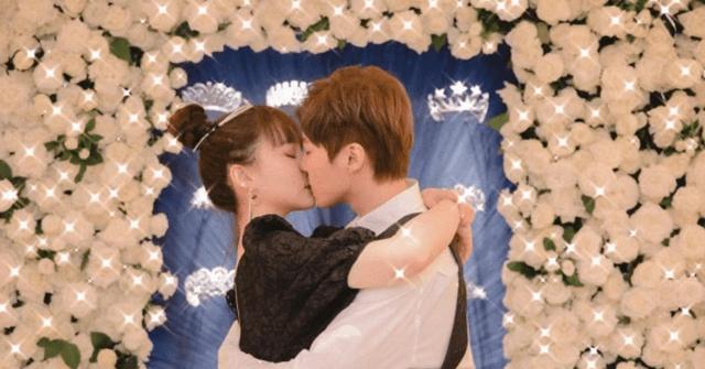夏天如何解暑游戏画面