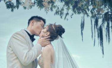 祭灶、扫尘:传统习俗中的美好生活愿景,是否仍适用于现代社会?