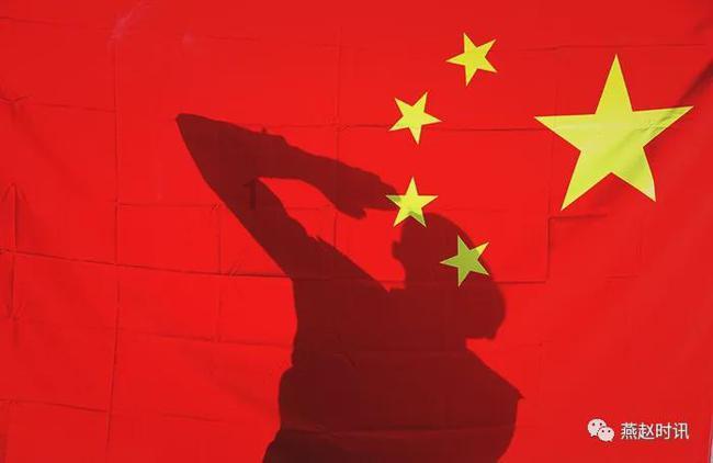 罗文姬唱歌纪念去世的丈夫 深情告白“很喜欢这个人”