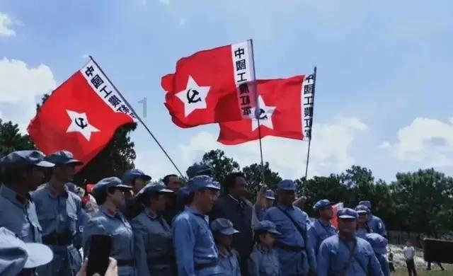健康问题的？游戏画面