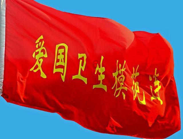 黄色小人推箱子
