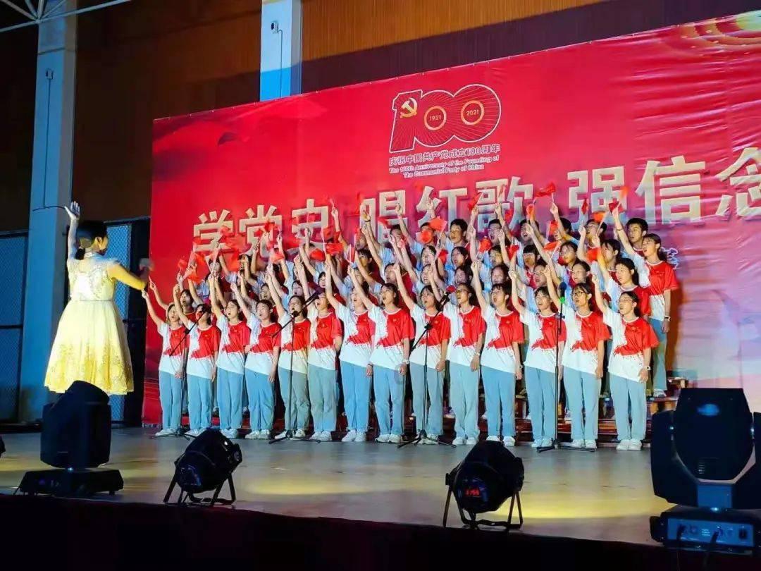 小公主大改造