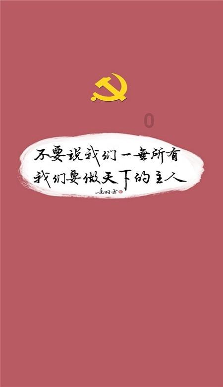 解答你的问题,尽在我国精神障碍患者那么多,为什么就诊的人却很少?