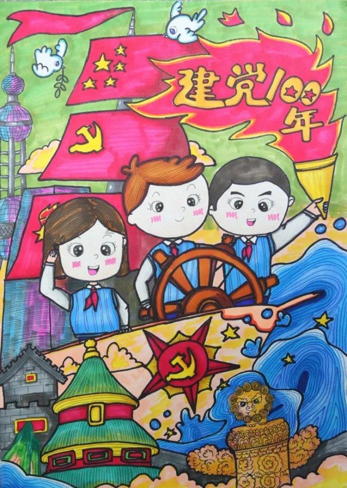“农业大摸底”  摸出西安“隐藏款”特产