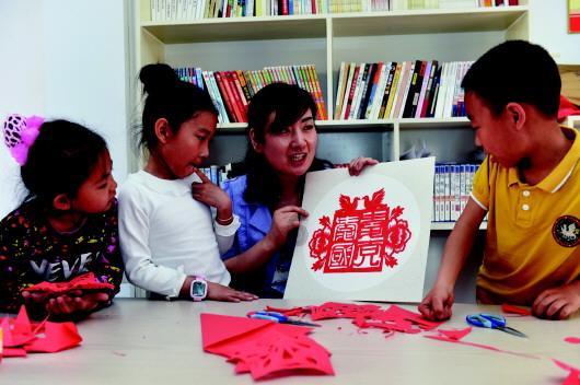 官方：尤文签下23岁里尔中卫贾洛，转会费350万欧元+浮动
