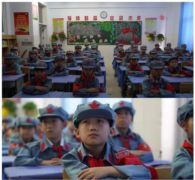 火爆狂飙：天堂