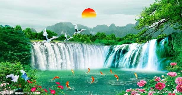 怎样防止甲流？？游戏画面